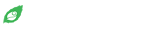 florever公式サイト