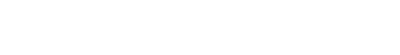 お問い合わせ・取材のお申し込み