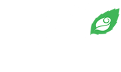 「花を身につける」アクセサリーパーツ、Flax - フラックス