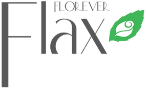 フラワー用アクセサリーパーツ、Flax - フラックス